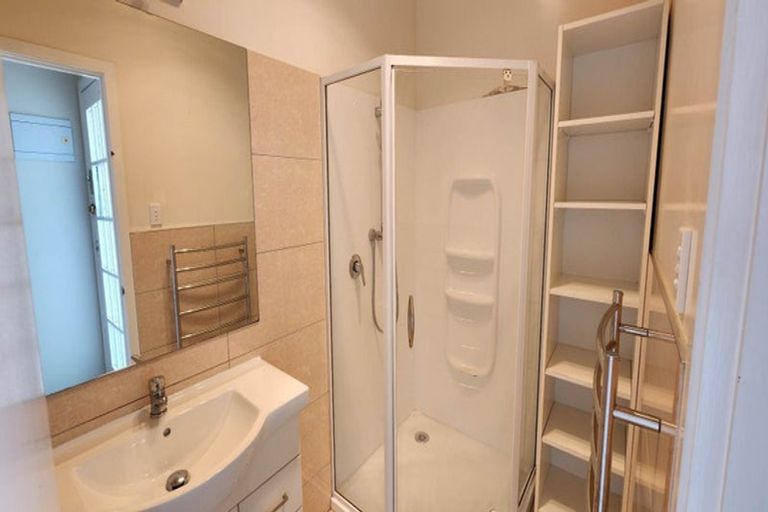 Photo of property in 33b Hone Heke Road, Kerikeri, 0230