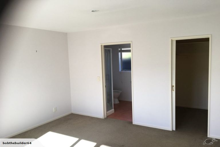 Photo of property in 28 West Belt, Lincoln, 7608