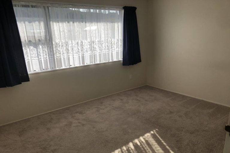 Photo of property in 46 Mabey Road, Avalon, Lower Hutt, 5011