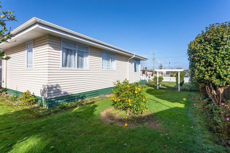Photo of property in 510 Parawai Road, Thames, 3500