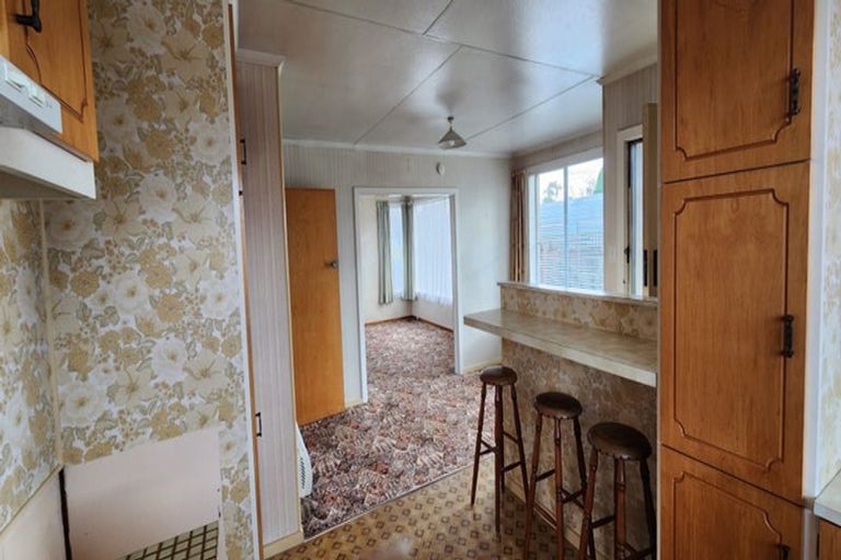 Photo of property in 220 Tramway Road, Strathern, Invercargill, 9812