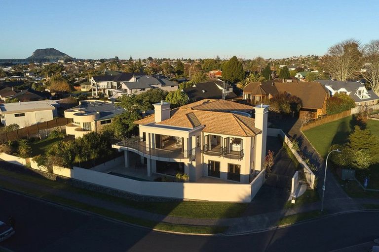 Photo of property in 116 Manuwai Drive, Matua, Tauranga, 3110