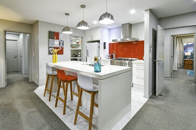 Photo of property in 1 Kilbryde Crescent, Pokeno, 2402