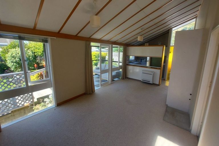 Photo of property in 47 Arnold Street, Sumner, Christchurch, 8081