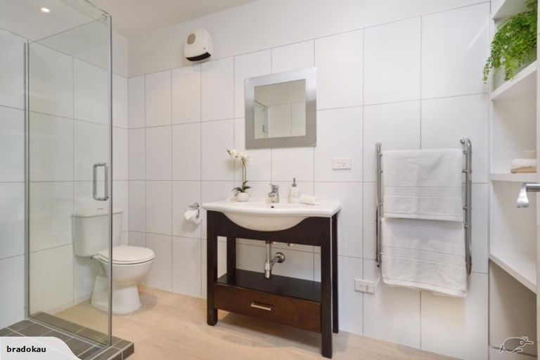 Photo of property in 41c Dart Place, Fernhill, Queenstown, 9300