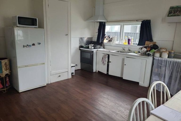 Photo of property in 99a Conon Street, Appleby, Invercargill, 9812