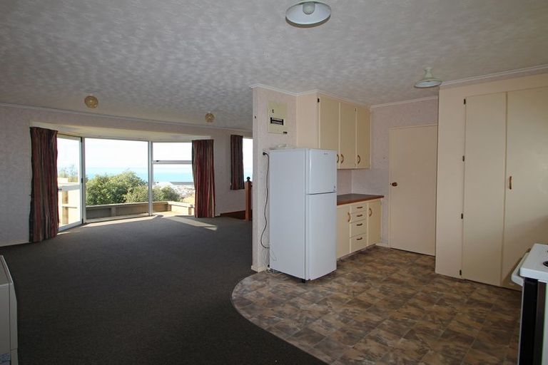 Photo of property in 1a Reservoir Road, Oamaru, 9400