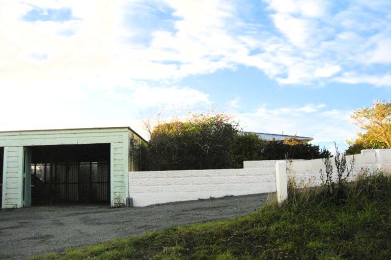 Photo of property in 11 Stronsa Street, Palmerston, 9430