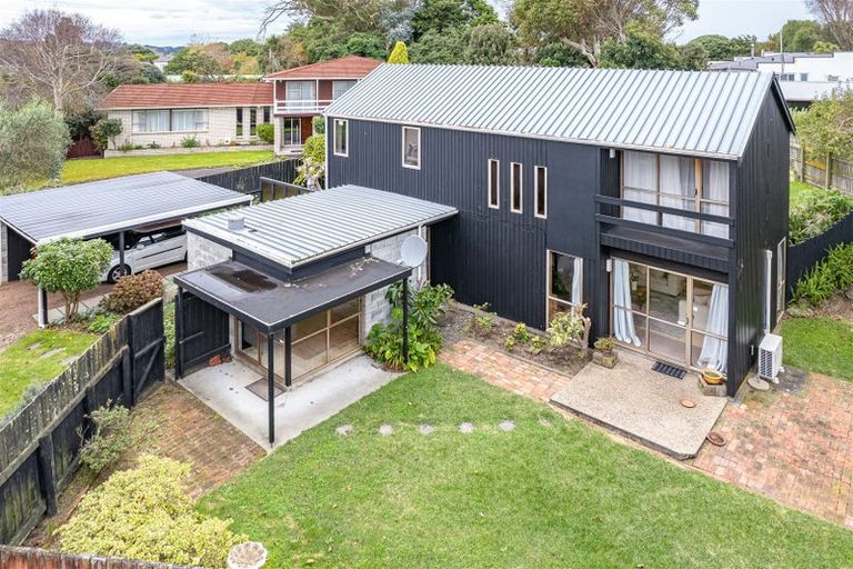 Photo of property in 9c Gonville Avenue, Gonville, Whanganui, 4501