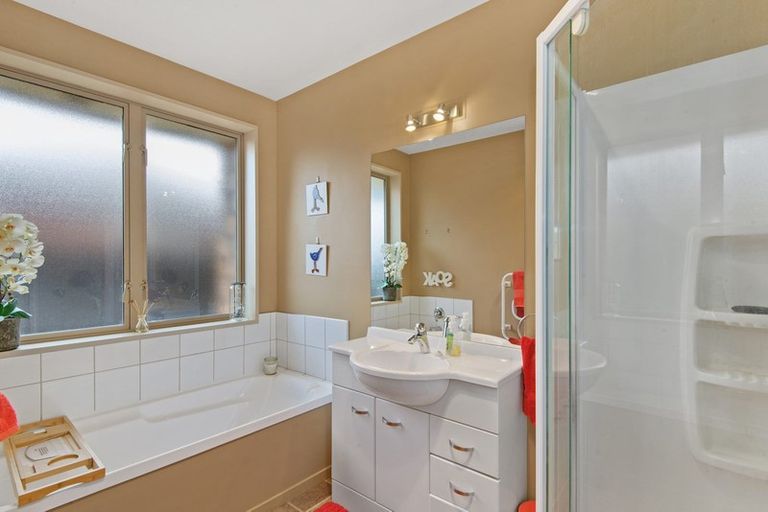 Photo of property in 20 Kinglear Drive, Rolleston, 7614