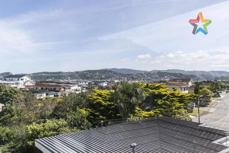 Photo of property in 30 Wilberforce Street, Miramar, Wellington, 6022