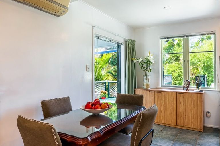 Photo of property in 90 Monarch Avenue, Hillcrest, Auckland, 0627