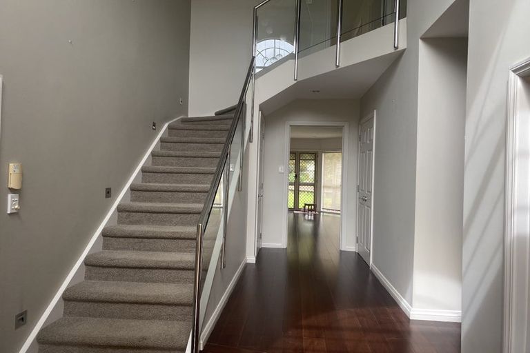 Photo of property in 34 Keppoch Court, Dannemora, Auckland, 2016