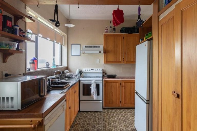 Photo of property in 85 Bamborough Street, Richmond, Invercargill, 9810