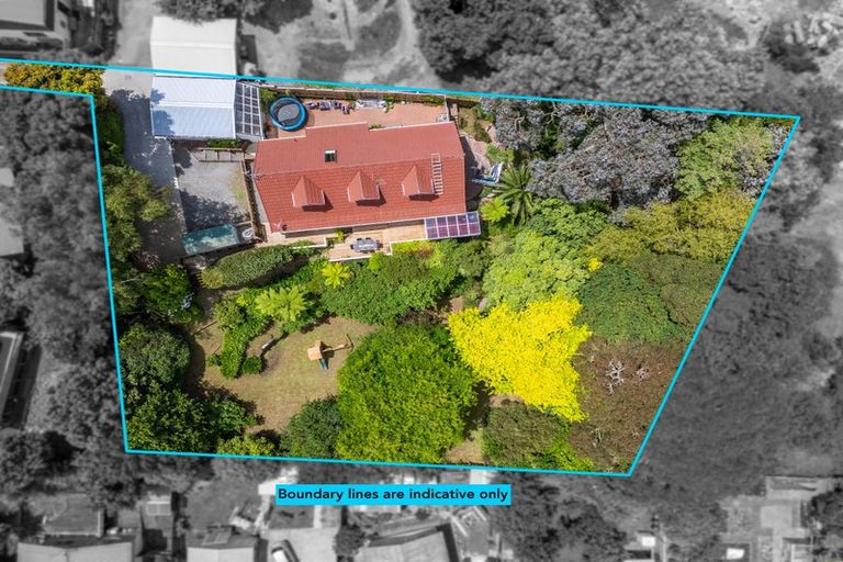 Photo of property in 10 Pitoitoi Street, Otaihanga, Paraparaumu, 5036