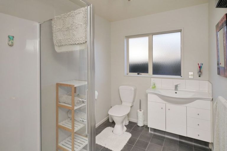 Photo of property in 43 Rempstone Drive, Halswell, Christchurch, 8025