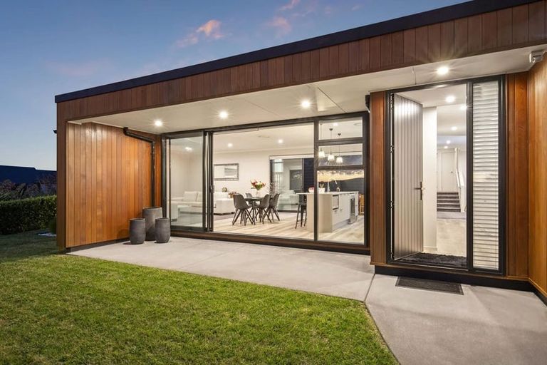 Photo of property in 14 Lauti Lane, Paerata, Pukekohe, 2124