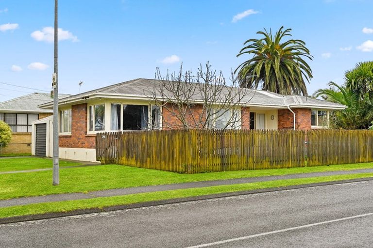 Photo of property in 27 Donny Avenue, Chartwell, Hamilton, 3210