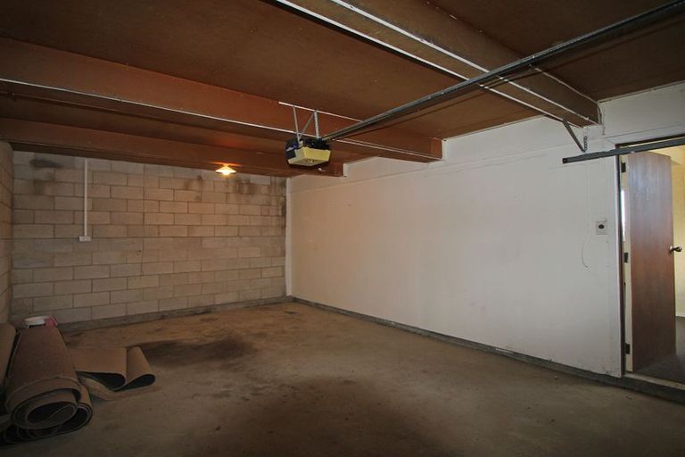 Photo of property in 1a Reservoir Road, Oamaru, 9400