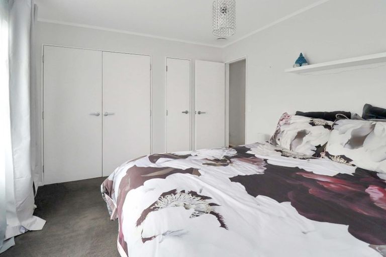 Photo of property in 5a Liverpool Street, Trentham, Upper Hutt, 5018