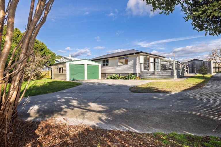 Photo of property in 92a Links Avenue, Mount Maunganui, 3116
