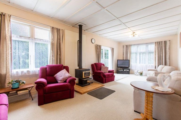 Photo of property in 76330 State Highway 2, Matamau, Dannevirke, 4977