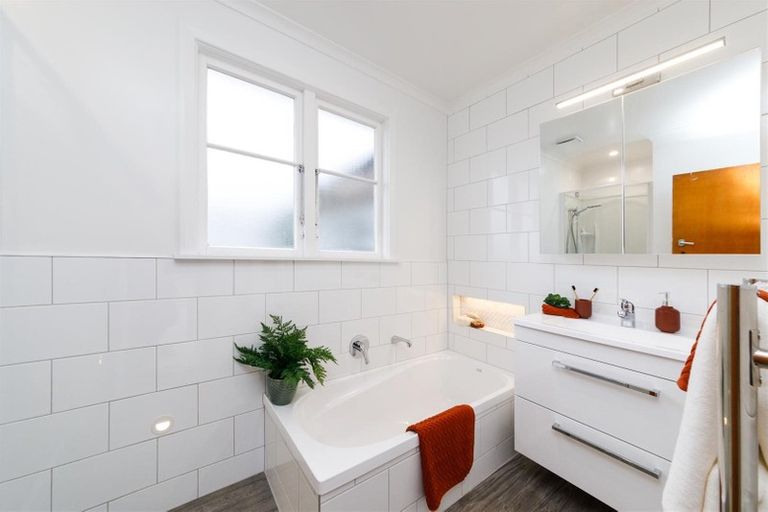 Photo of property in 26 Ascot Street, Hokowhitu, Palmerston North, 4410