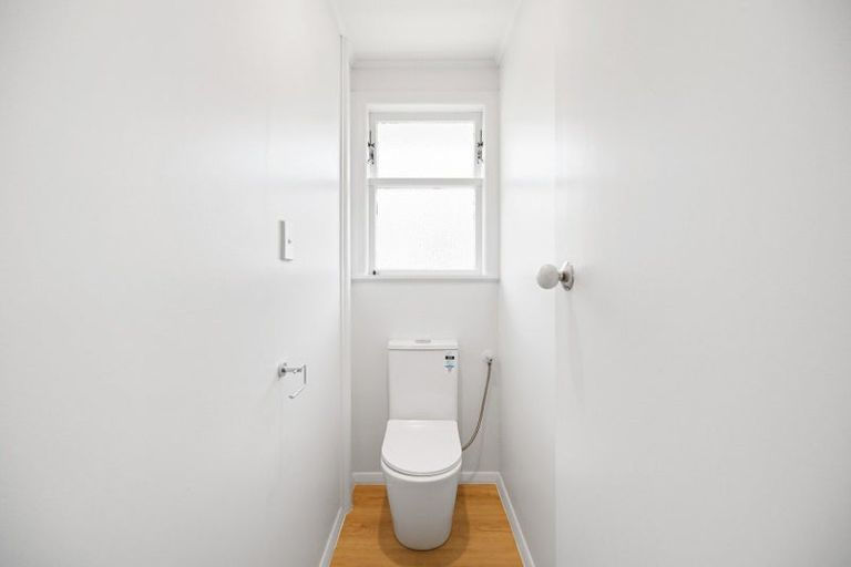 Photo of property in 32 Croall Crescent, St Andrews, Hamilton, 3200