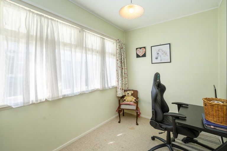 Photo of property in 171 Dixon Street, Masterton, 5810