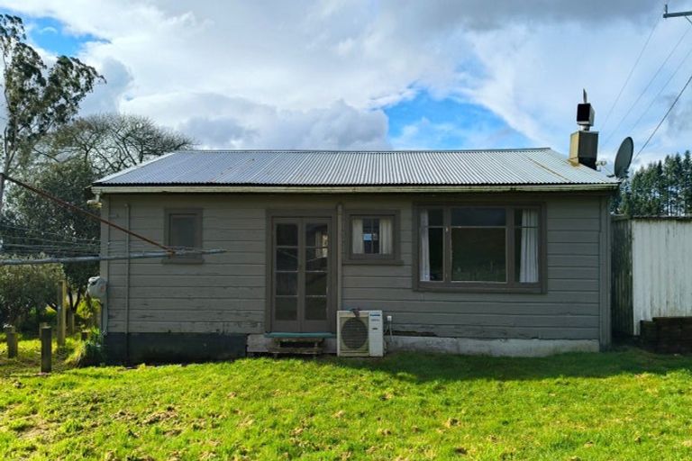 Photo of property in 223 Yankee Road, Rerewhakaaitu, Rotorua, 3073