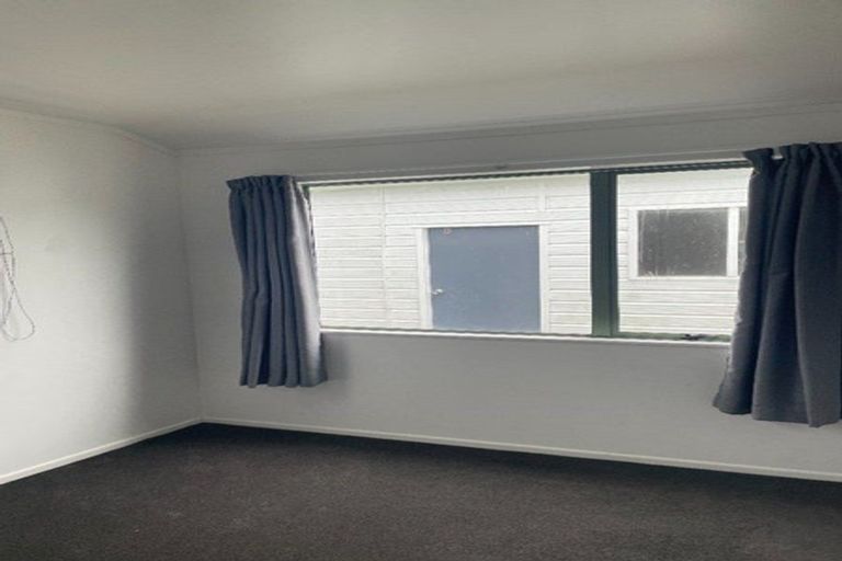 Photo of property in 20 Goodwin Terrace, Temple View, Hamilton, 3218