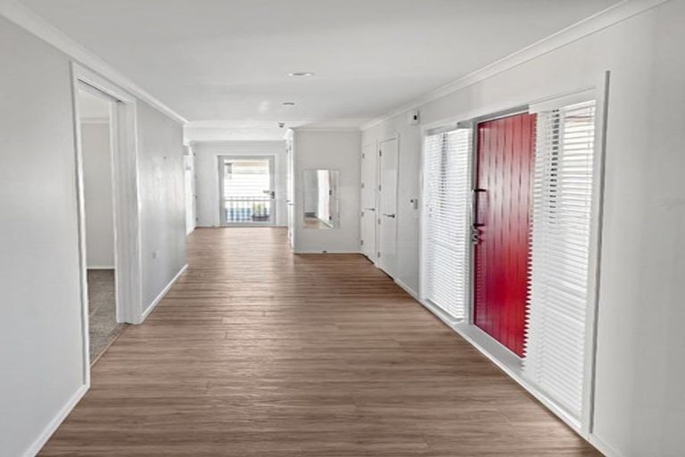 Photo of property in 511/8 Fitzroy Avenue, Hastings, 4122