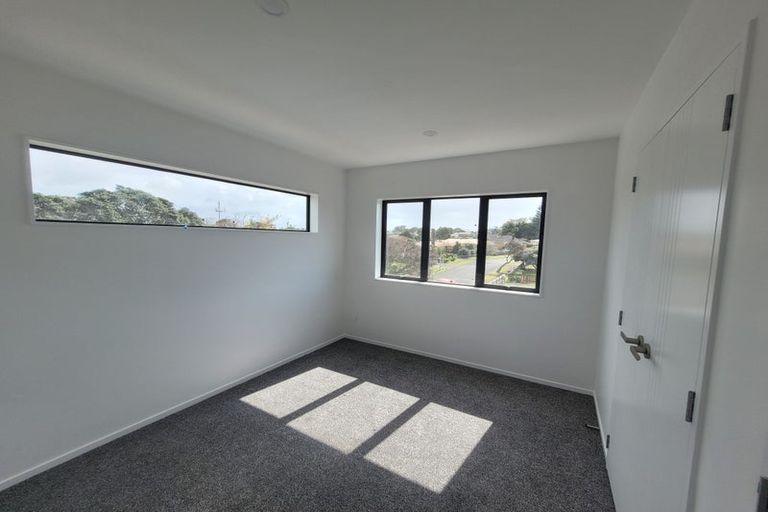Photo of property in 8/5 Paine Place, Mangere, Auckland, 2022