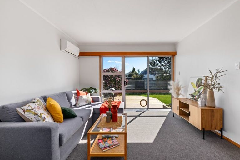 Photo of property in 2/29 Ward Street, Springlands, Blenheim, 7201