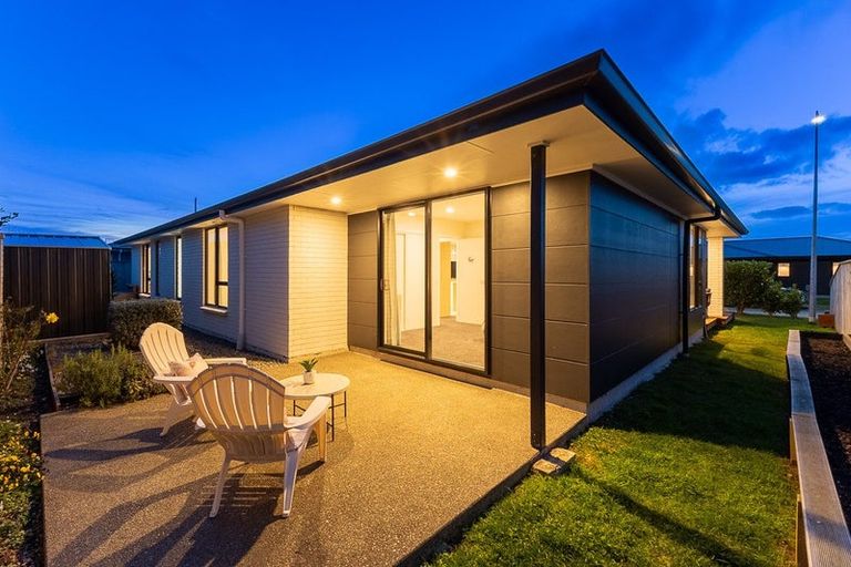 Photo of property in 12 Teiaroa Street, Waikanae, 5036