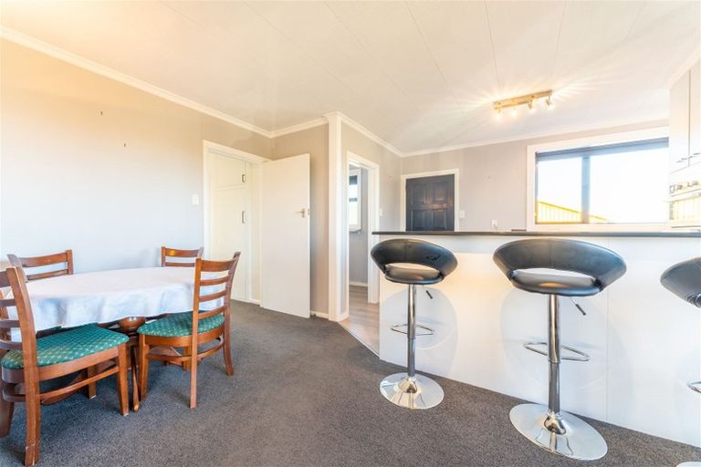 Photo of property in 53 Matai Crescent, Highfield, Timaru, 7910