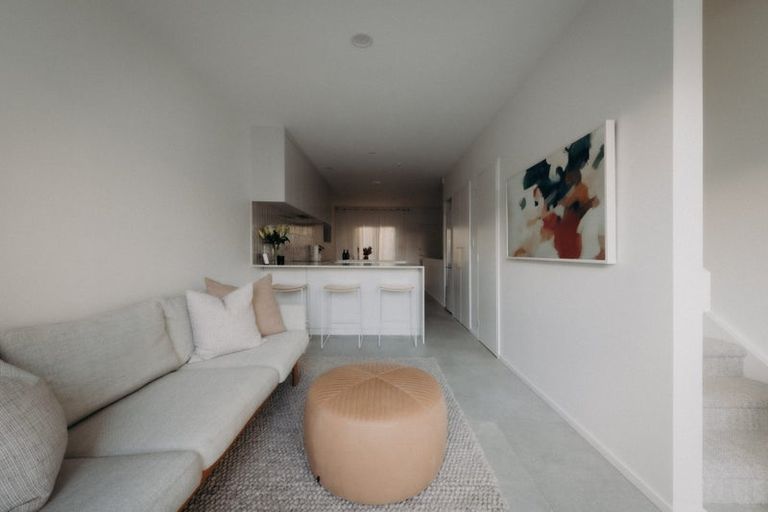 Photo of property in 16/34 Pollen Street, Grey Lynn, Auckland, 1021