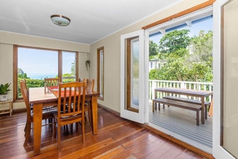 Photo of property in 26 Coote Road, Bluff Hill, Napier, 4110