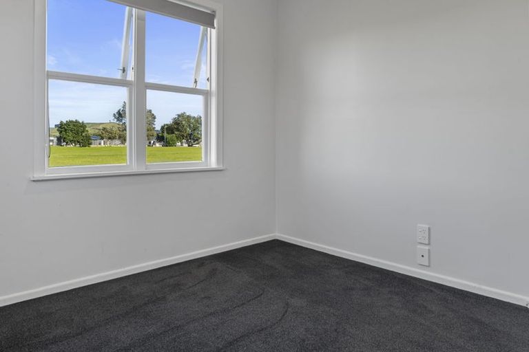 Photo of property in 870 Papamoa Beach Road, Papamoa Beach, Papamoa, 3118