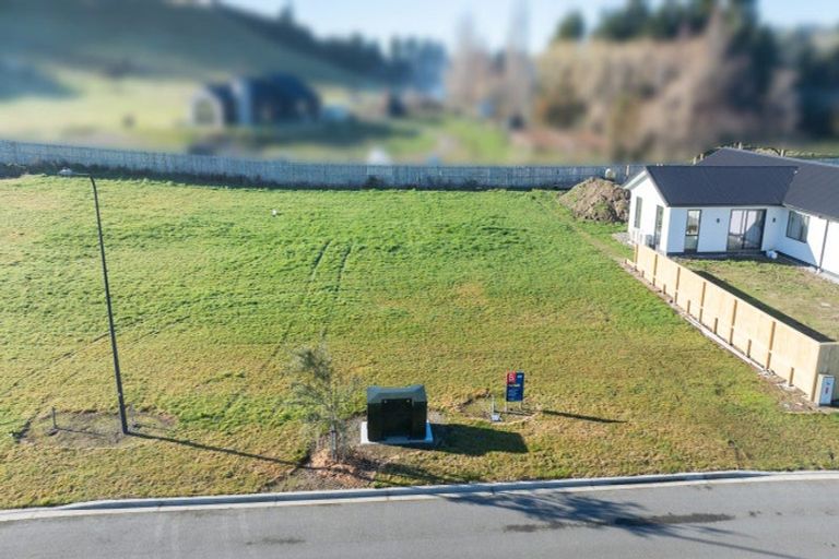 Photo of property in 20 Kahikatea Drive, East Gore, 9710