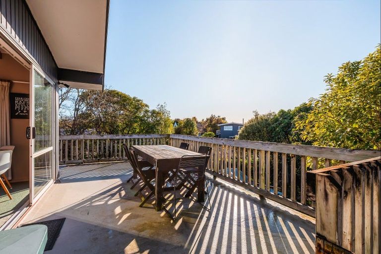 Photo of property in 22 Manunui Street, Kuratau, Turangi, 3381