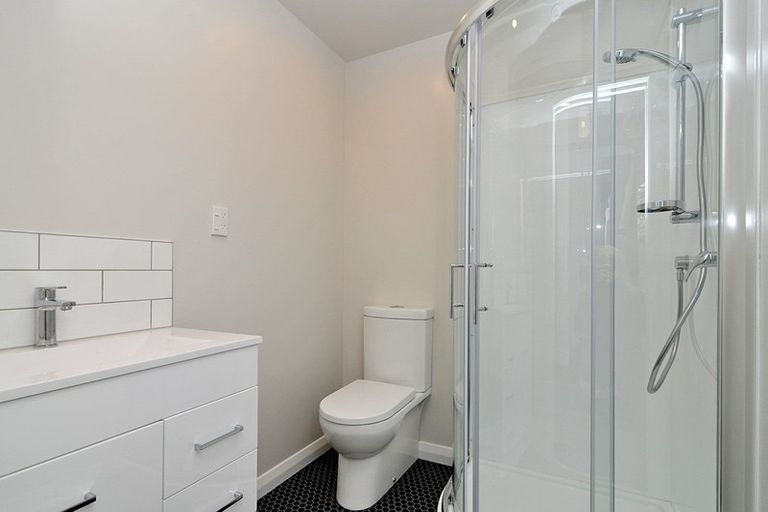 Photo of property in 290 Willis Street, Aro Valley, Wellington, 6011