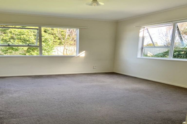 Photo of property in 146 Gills Road, Half Moon Bay, Auckland, 2014