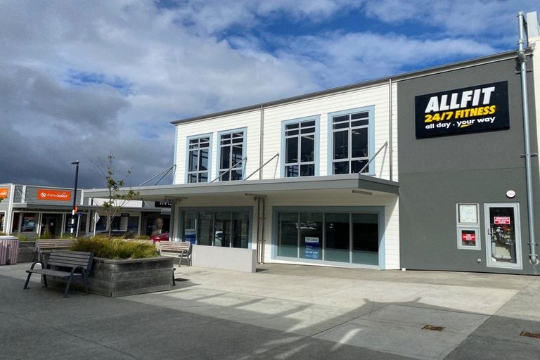 Photo of property in 7 Beachlands Road, Beachlands, Auckland, 2018