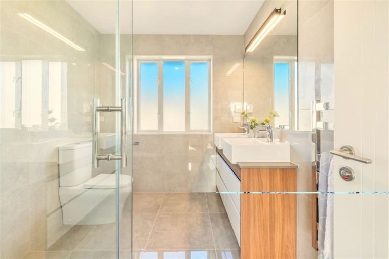 Photo of property in 19 Paripari Street, Flat Bush, Auckland, 2019