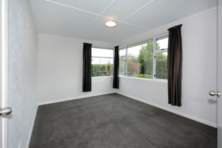 Photo of property in 24 Perth Street, Mosgiel, 9024