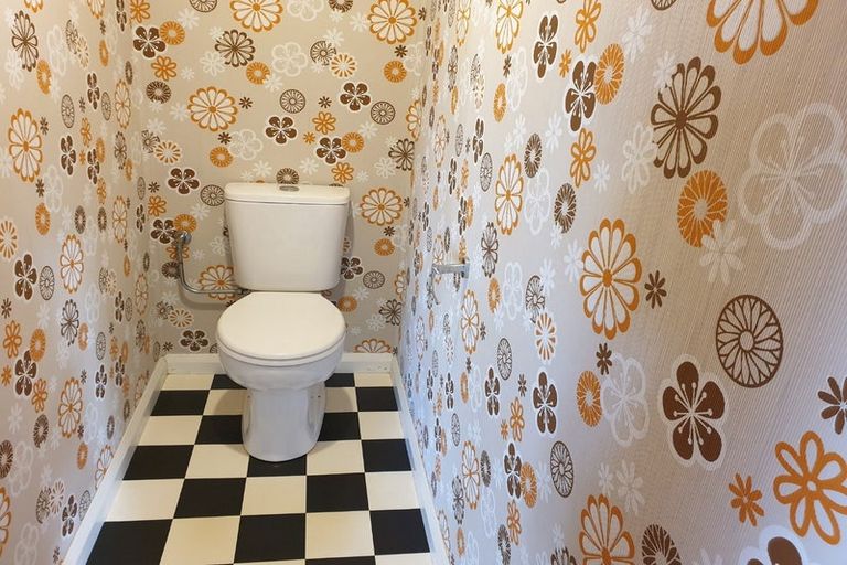 Photo of property in 196 Gloucester Street, Taradale, Napier, 4112