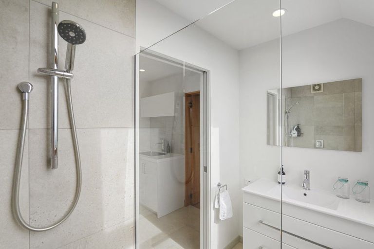 Photo of property in 73b Clifton Terrace, Clifton, Christchurch, 8081