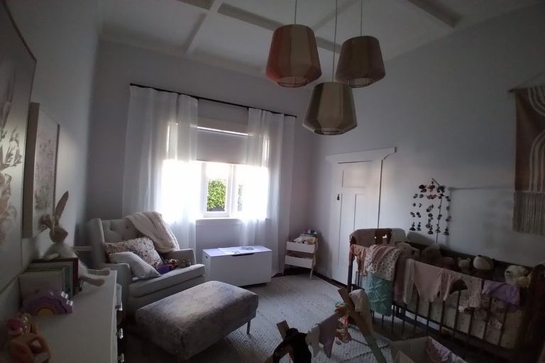 Photo of property in 130 Calliope Road, Stanley Point, Auckland, 0624