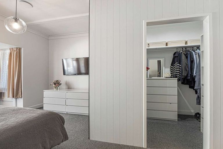 Photo of property in 36 Jones Street, Whanganui East, Whanganui, 4500